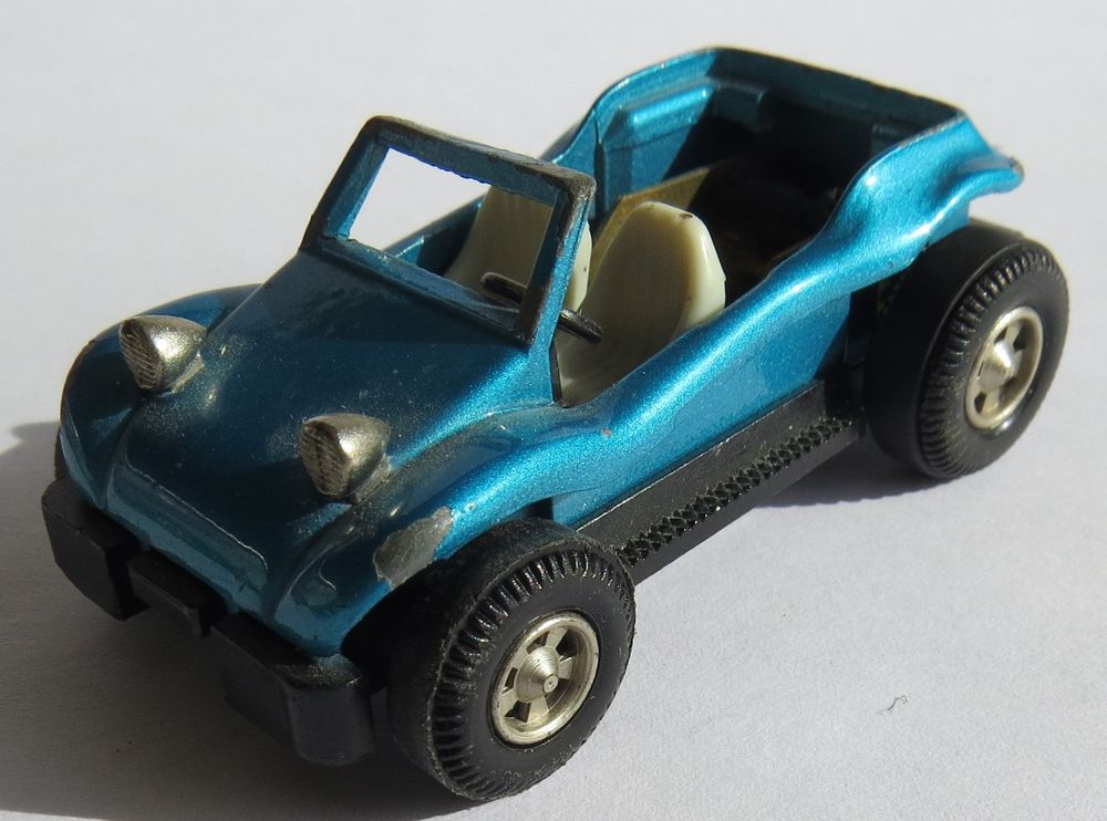 Darda beach buggy cheap