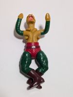 Mattel Masters of the Universe King Hiss