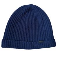 BURBERRY Mütze | 100% Kaschmir 💙