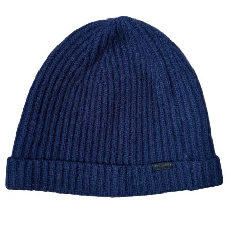 BURBERRY Mütze | 100% Kaschmir 💙