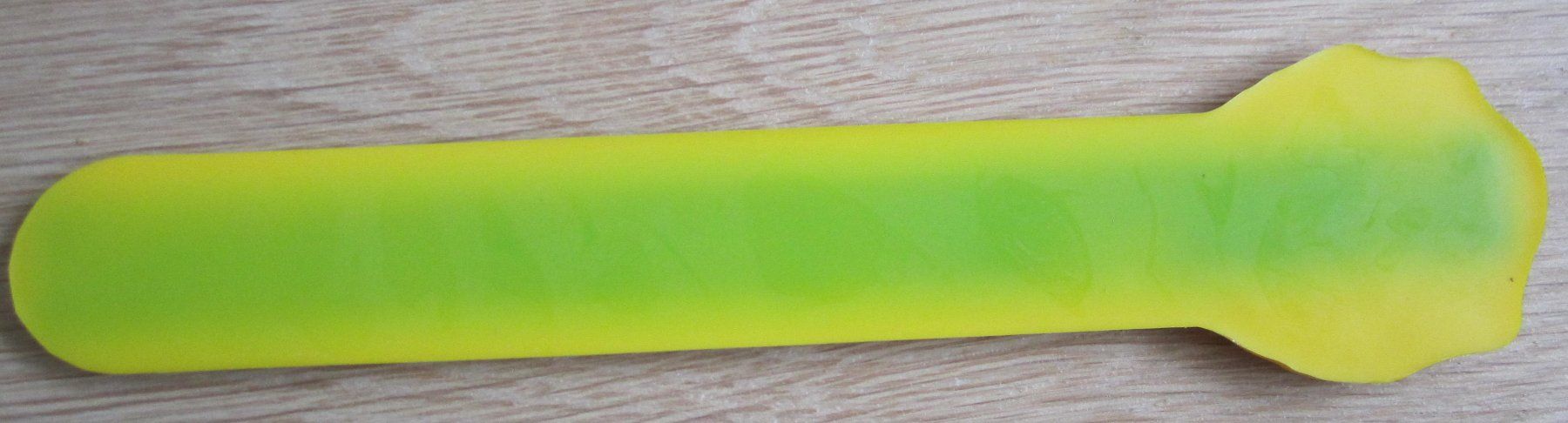 Matite, matite colorate & gessi: Diddl Biege Massstab 18cm – Nuovo (secondo la descrizione) da Wohlen AG venduto da salamanderspielwaren 1