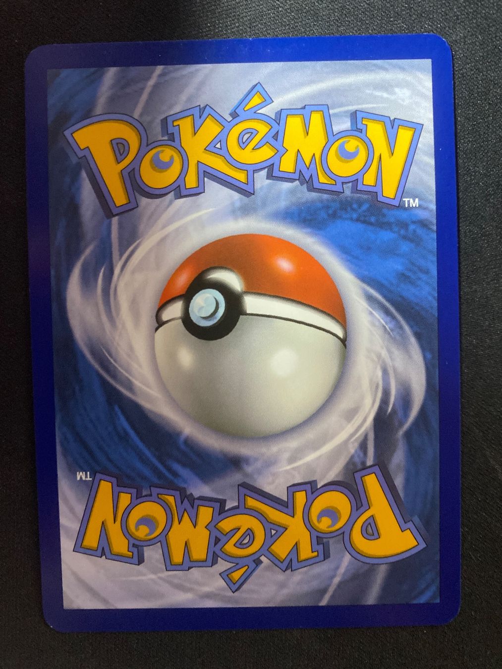 Pokémon Carte collezionabili: Terapagos ex 92 - Double Rare - Prismatic Evolutions - DE – Nuovo (secondo la descrizione) da Hausen AG venduto da Shrade 1