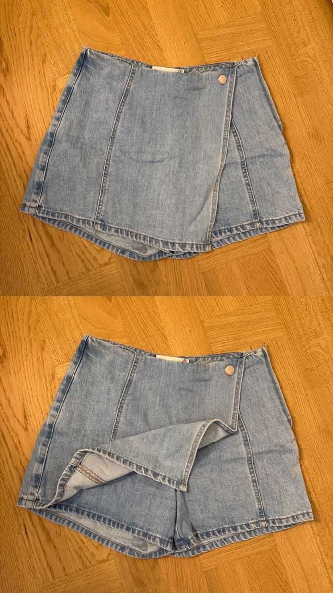 Lots de vêtements: Sommerliches Kleiderpaket – Neuf (Voir description) à Zürich par pmorger01 2
