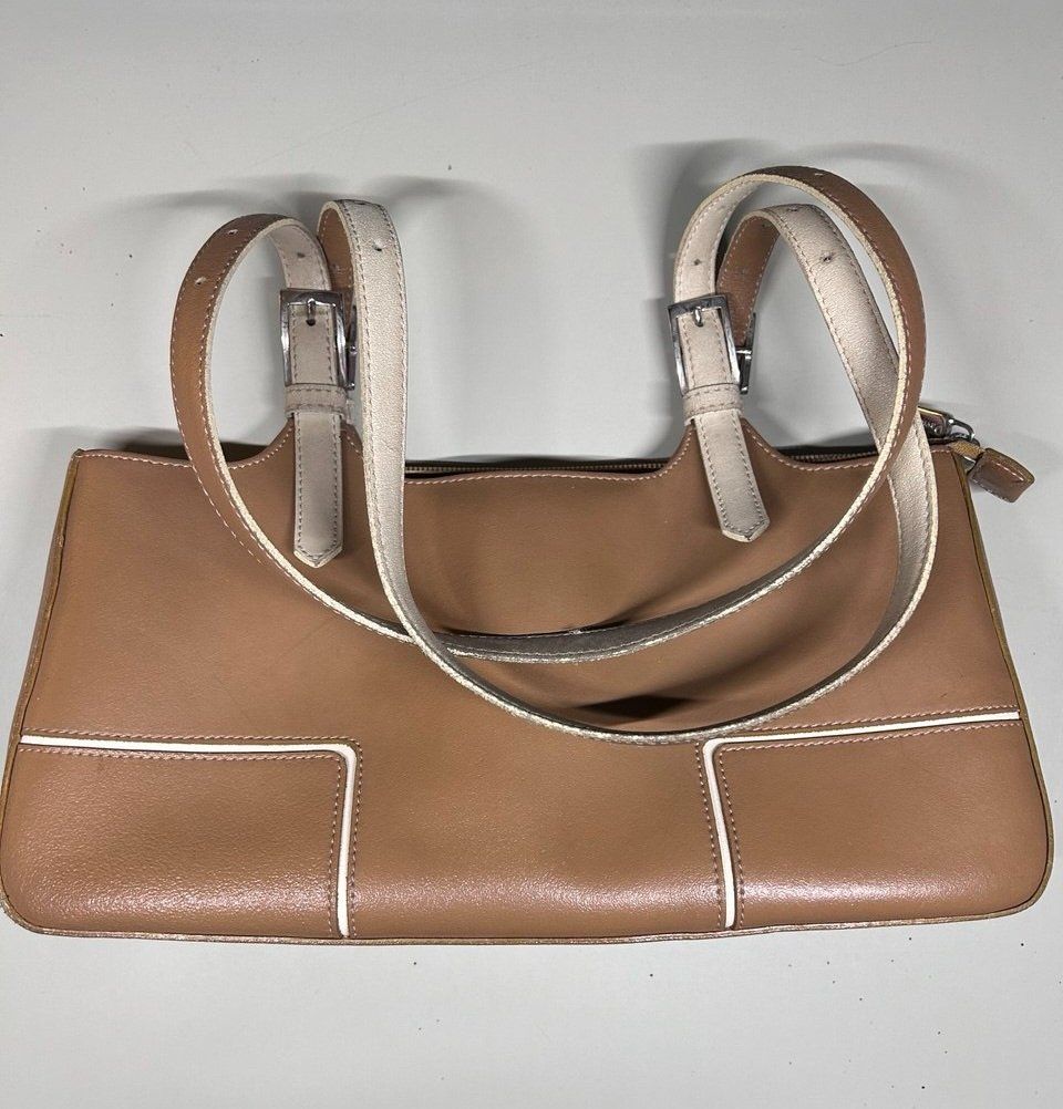 Sacs femmes: Borsa David William – D'occasion à Giubiasco par LorisVale