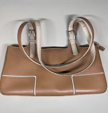 Borsa David William