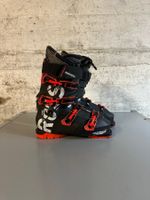 Rossignol Skischuhe 26.5 / Gr. 41