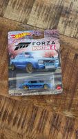Hot Wheels Nissan Skyline HT 2000 GT-X Forza Horizon 4 NEU