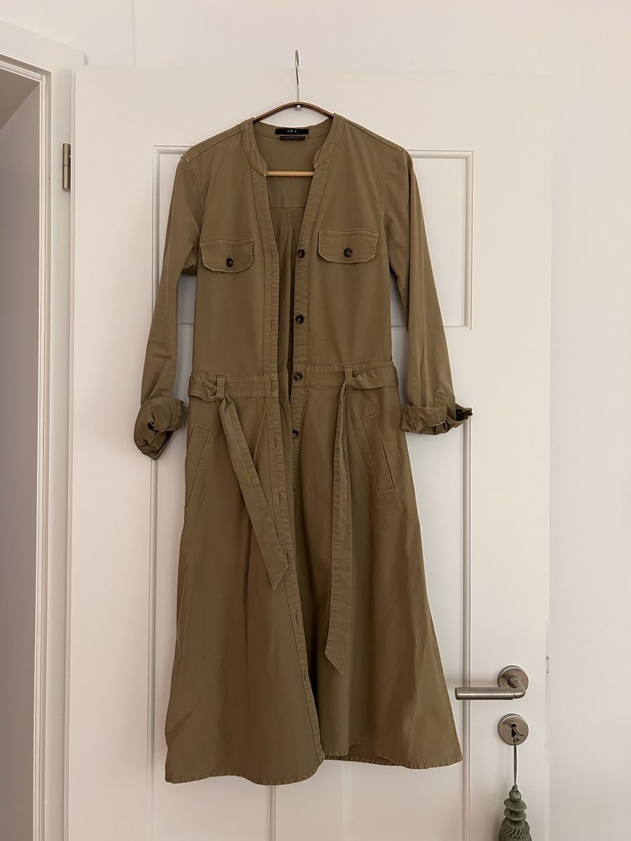 Twinset Vestiti: Set dress – Nuovo (secondo la descrizione) da Zürich venduto da evasara