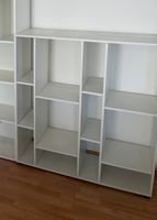 Regal Ikea