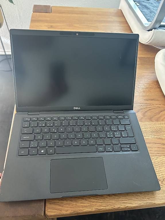 Portables: Laptop 7420 DELL – D'occasion à Reinach BL par kuh_ml2m