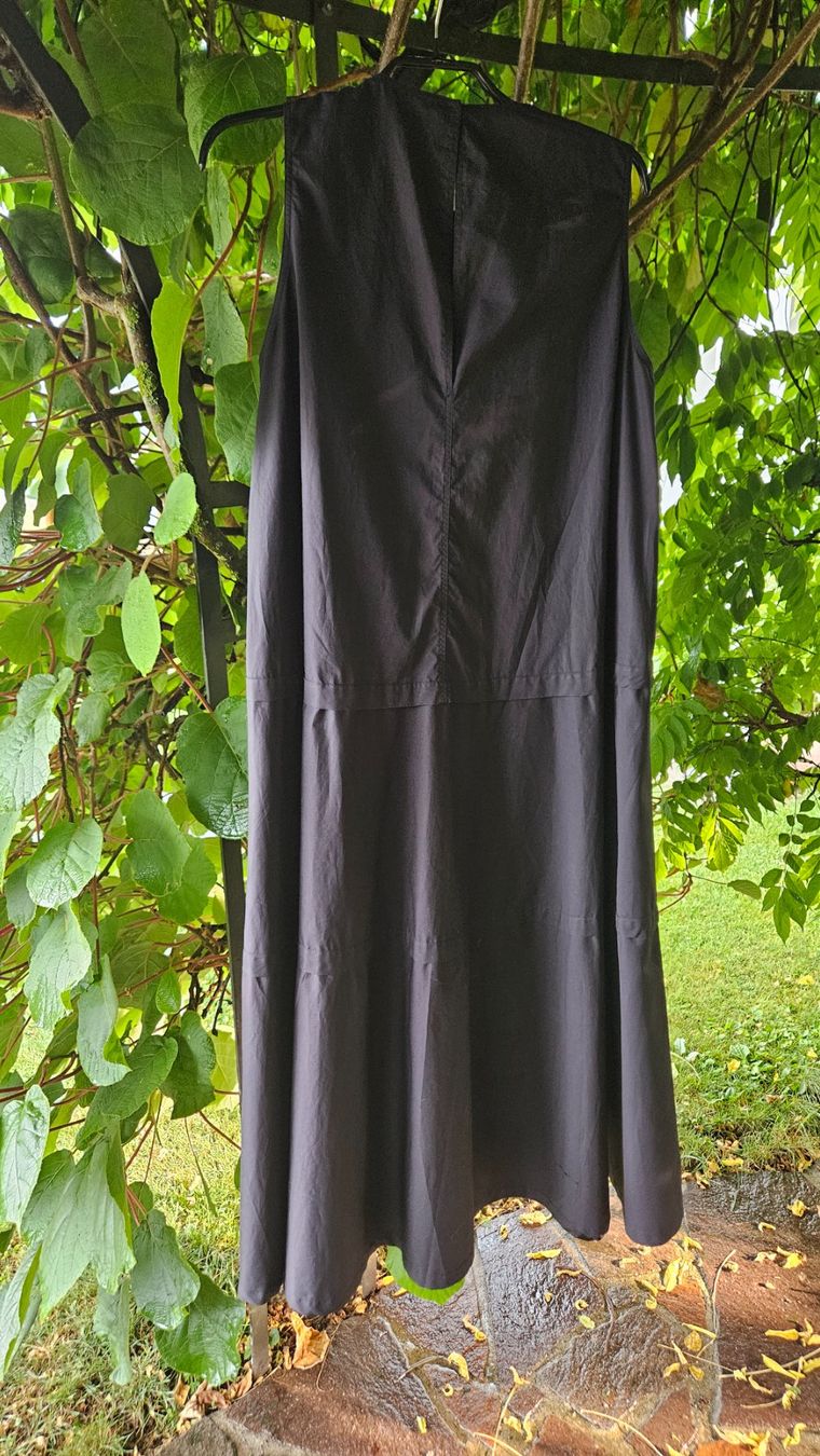 Robes: Sommerkleid Sofie D'Hoore – D'occasion à Boniswil par insideBoutique 2