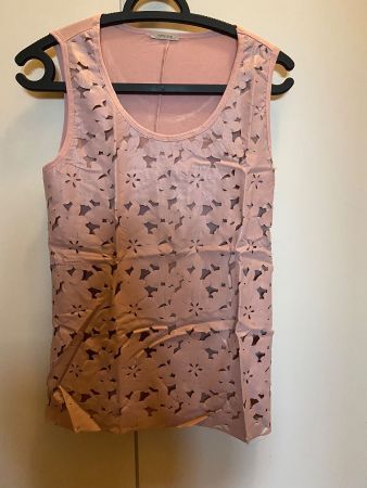 T-shirt INITMISSIMI