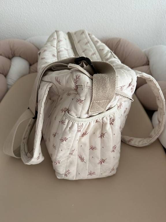 Sacs & sacs à dos: Walking Mum Wickeltasche – D'occasion à Bülach par SerenOcak 4