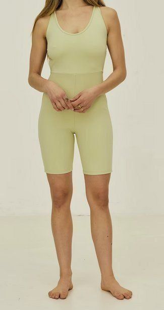 Tute: Jumpsuit – Nuovo e nell'imballaggio originale da Selkingen venduto da gwendolynx