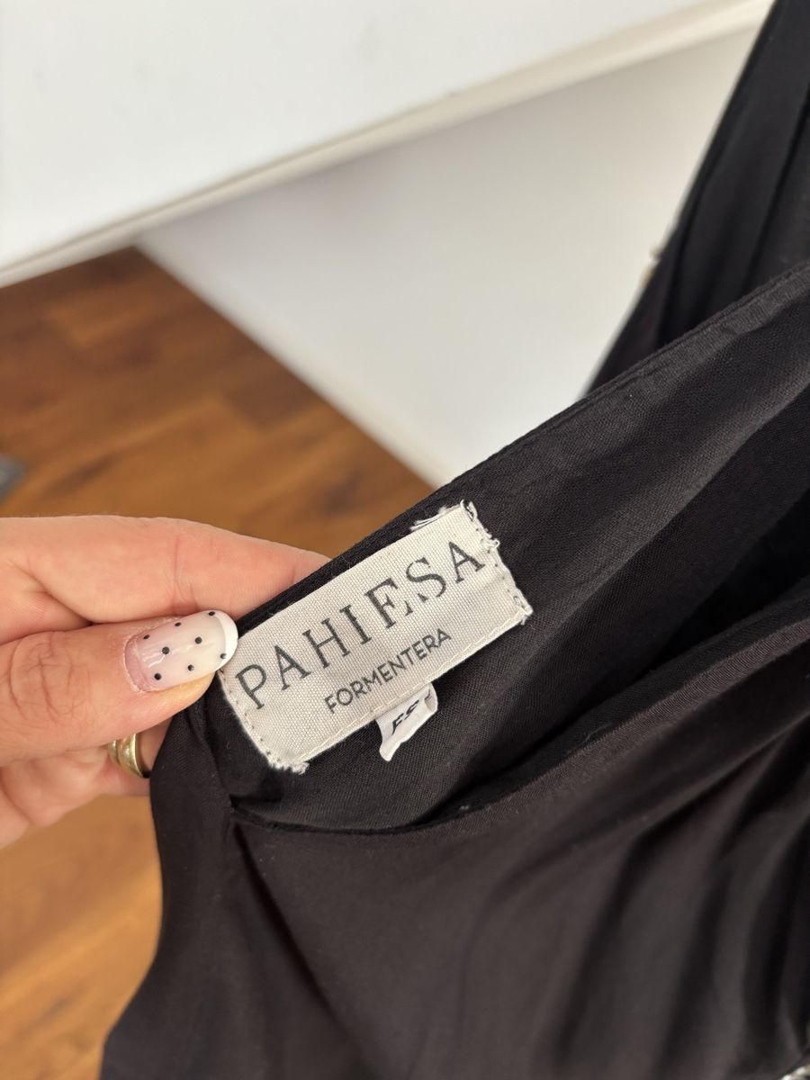 Robes: Sommer/Strandkleid  – D'occasion à Schaan par Nina.Zander_1990 3