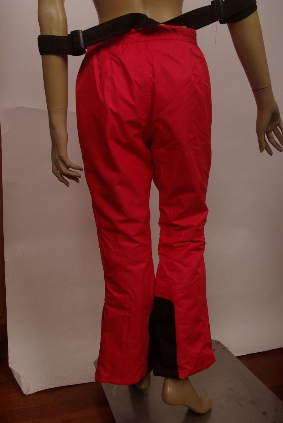 Pantaloni: OUTHORN SNOWBOARD SKIHOSE HOSE XL 9105 – Nuovo e nell'imballaggio originale da Adliswil venduto da isabela77 5