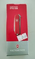 Taschenmesser Victorinox Classic SD - Rot