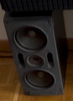 Grundig MBX 310