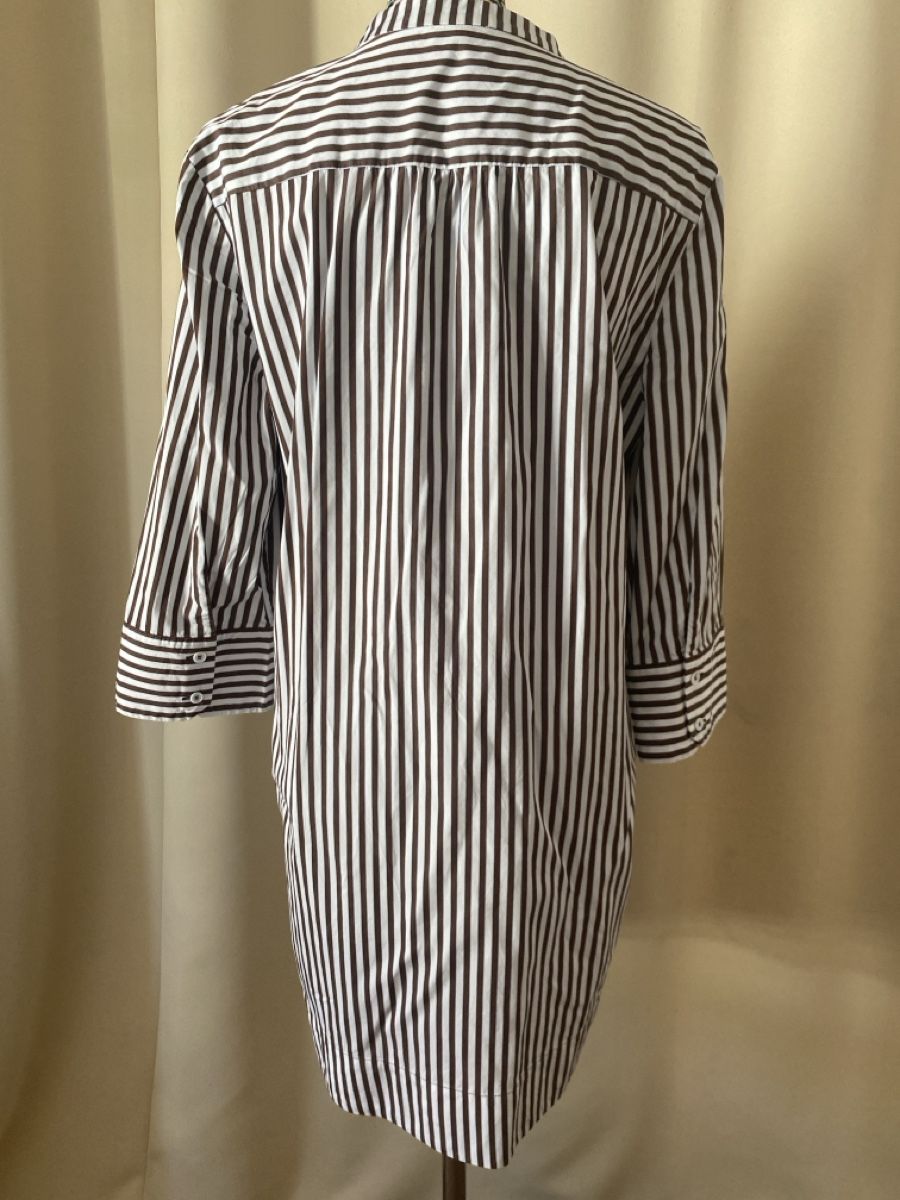 Vestiti: Kleid Iris Ink 14 – Usato da balsthal venduto da davidbalsthal23 2