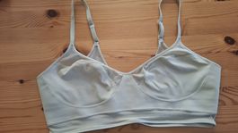 Heist Bralette Gr. L