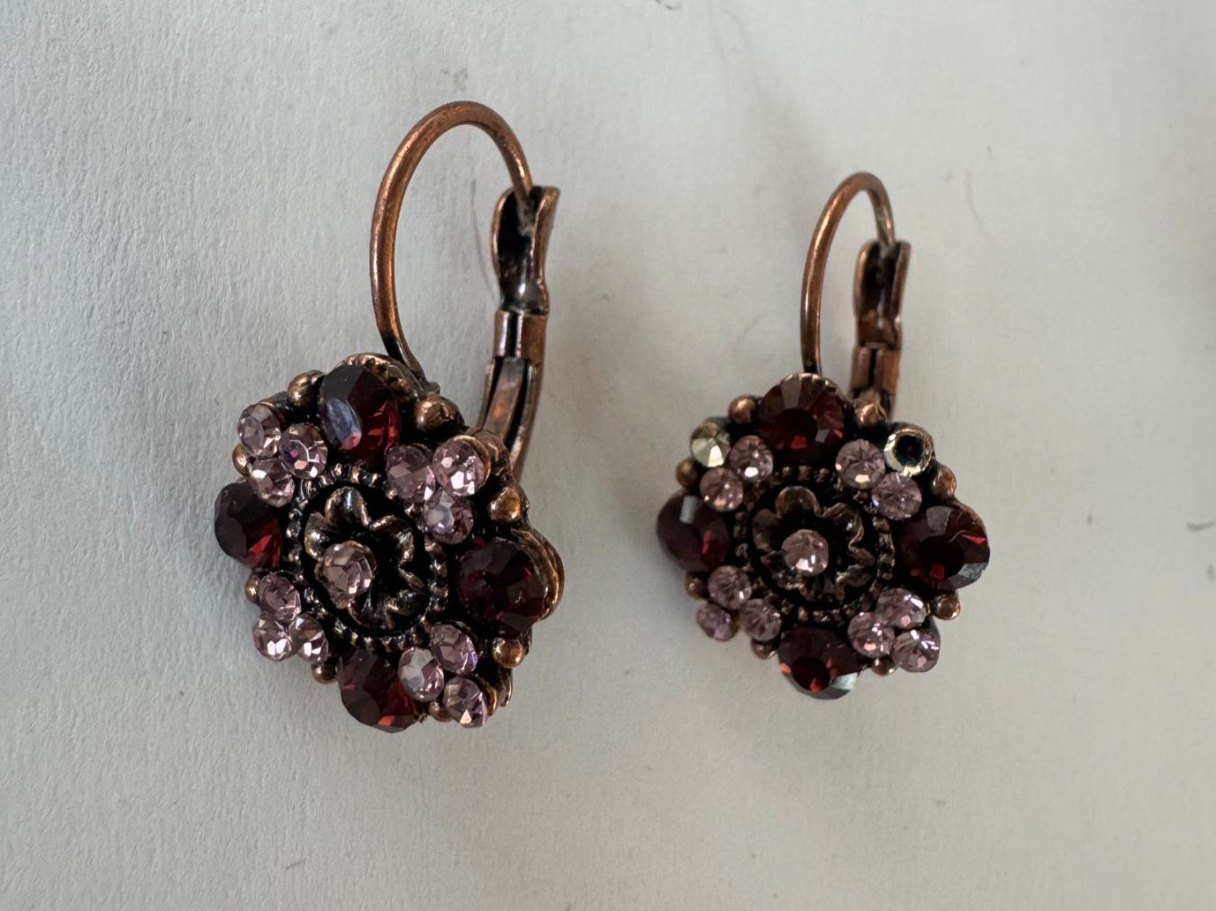 Sonstiger Schmuck: Lot de bijoux – Gebraucht aus Lausanne von PlusValue_Lausanne 3