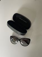 Lunettes de soleil Ralph Lauren
