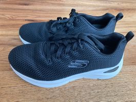 Skechers Arch Comfort, Gr. 38