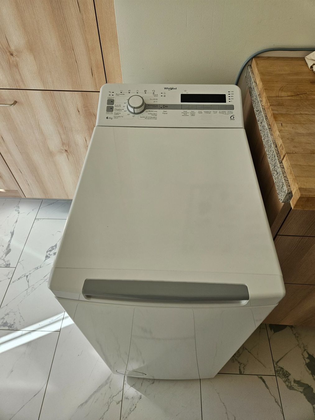 whirlpool-top-loader-washing-machine-6-kg-capacity-gebraucht-in