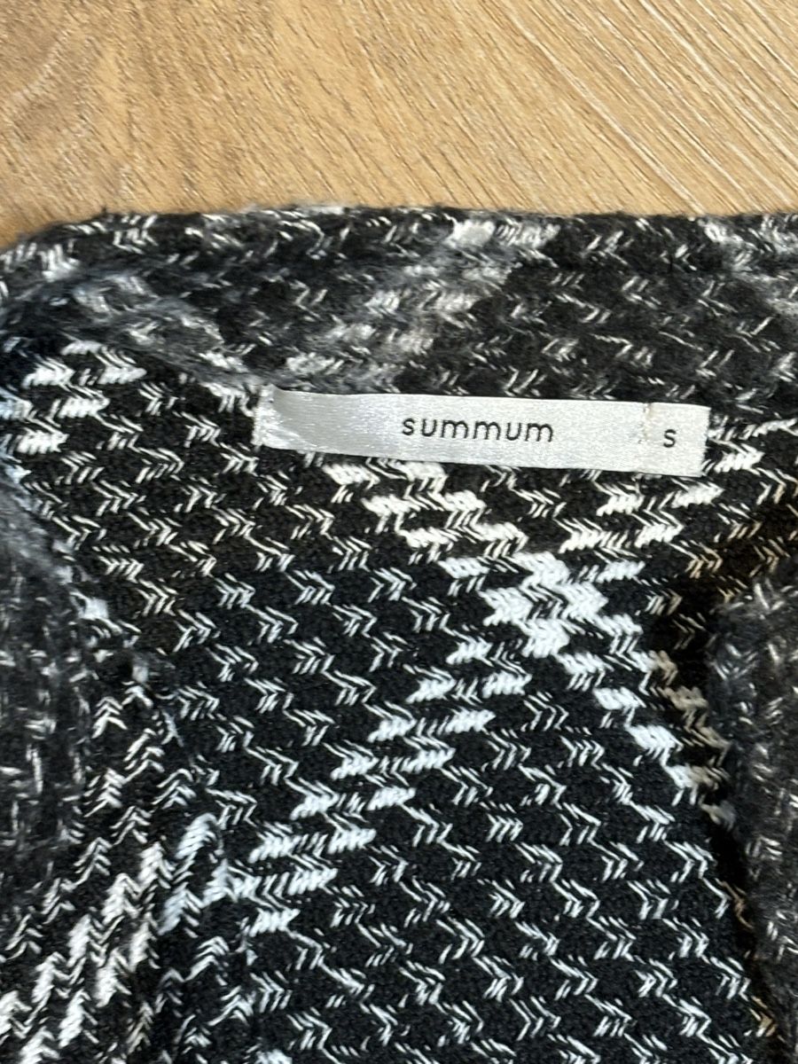 Jacken: Summum Jacke S – Gebraucht aus Zürich von ann_26jc 5