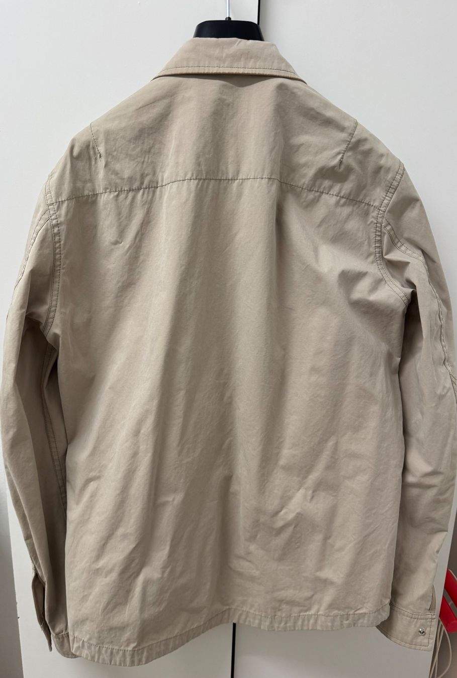 Joop Giacche: Jacke – Usato da Buchs SG venduto da BubiLuna 1