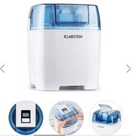 Icemaker