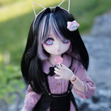 Profile image of Japanliebhaberin