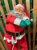 Weihnachtsmann 110 cm 🎅