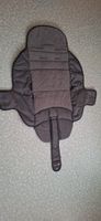 Kinderwagen Einlage / Marke Hartan