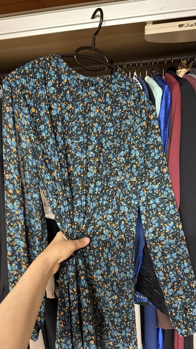 Vestiti: Sommerkleid gr M – Nuovo (secondo la descrizione) da Haslen GL venduto da rana04 2