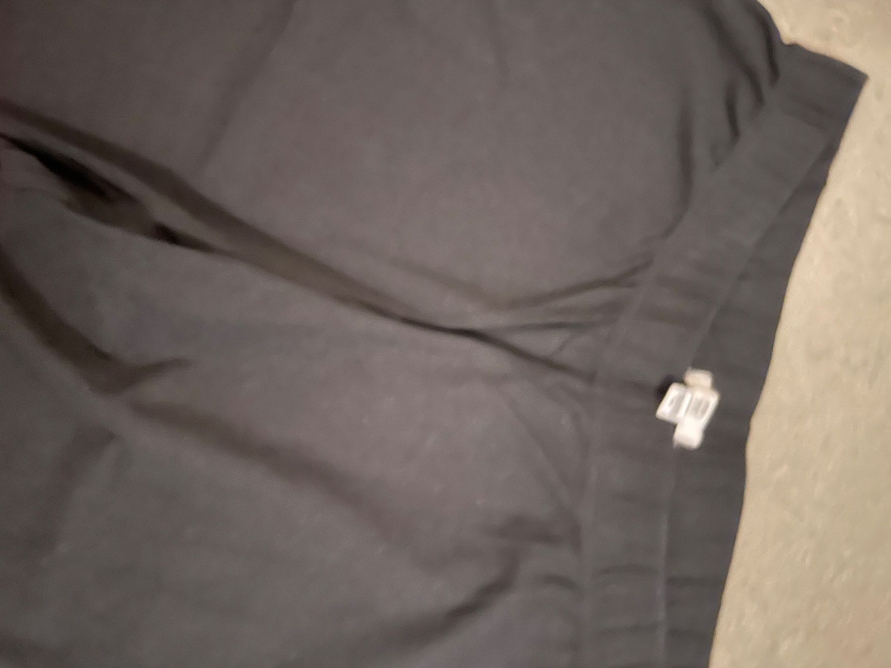Leggings: Leggings – Neu (gemäss Beschreibung) aus Zürich von Ivona3 1