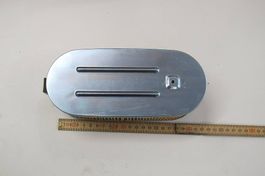 Honda Luftfilter Zubehör NEU CB750F CB900F SC01/09