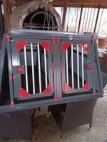 Hundebox