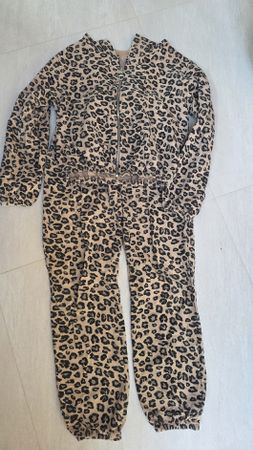 ensemble pour enfant 