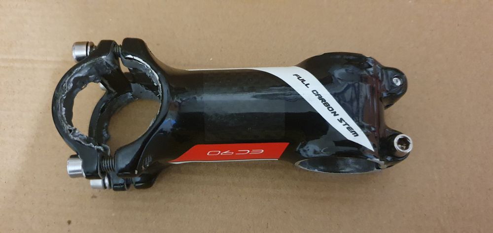 Carbone kuota d'occasion - Vélos - - page 4