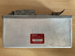Steuergerät #238 Bosch 0265103041 34.52-1 158706