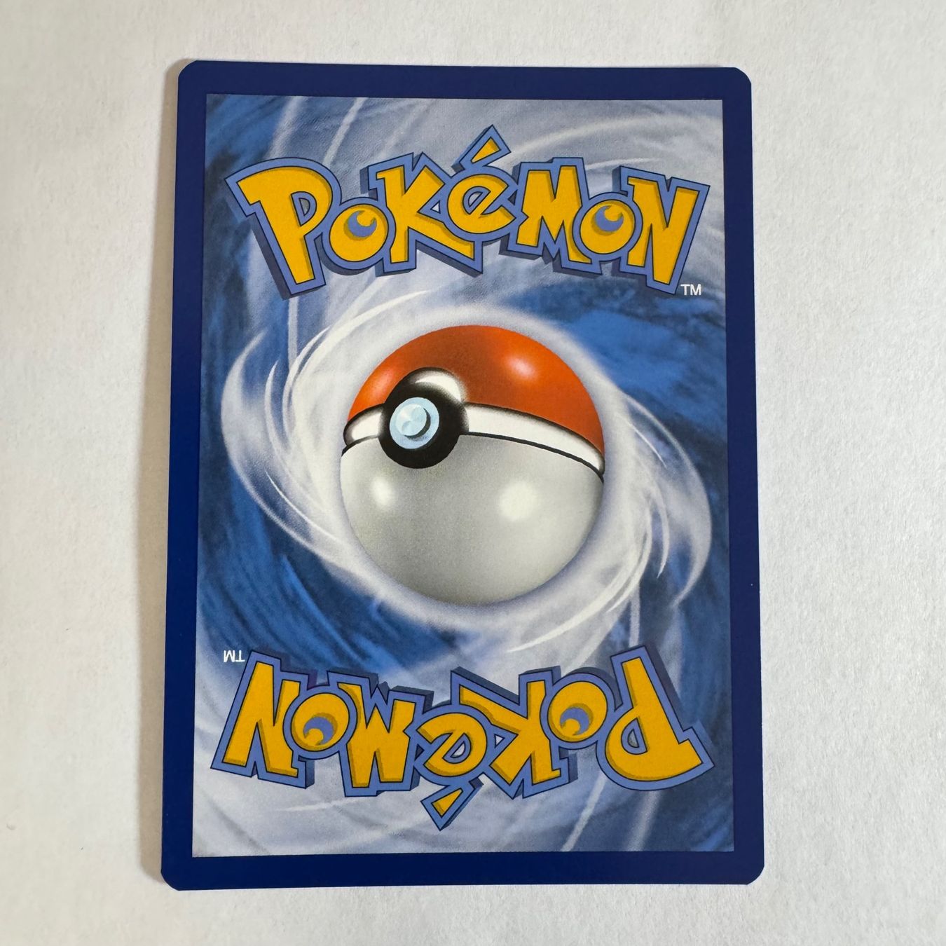 Pokémon Carte collezionabili: Pokémon ASC - Kapu Riki - 67 / 217 - DE – Nuovo (secondo la descrizione) da Staad SG venduto da miaCards 1