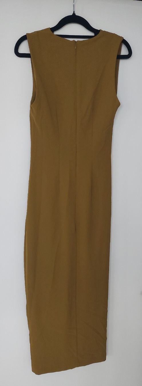 Zara Kleider: Kleid Gr.XS – Neu (gemäss Beschreibung) aus Dübendorf von huebi01 1