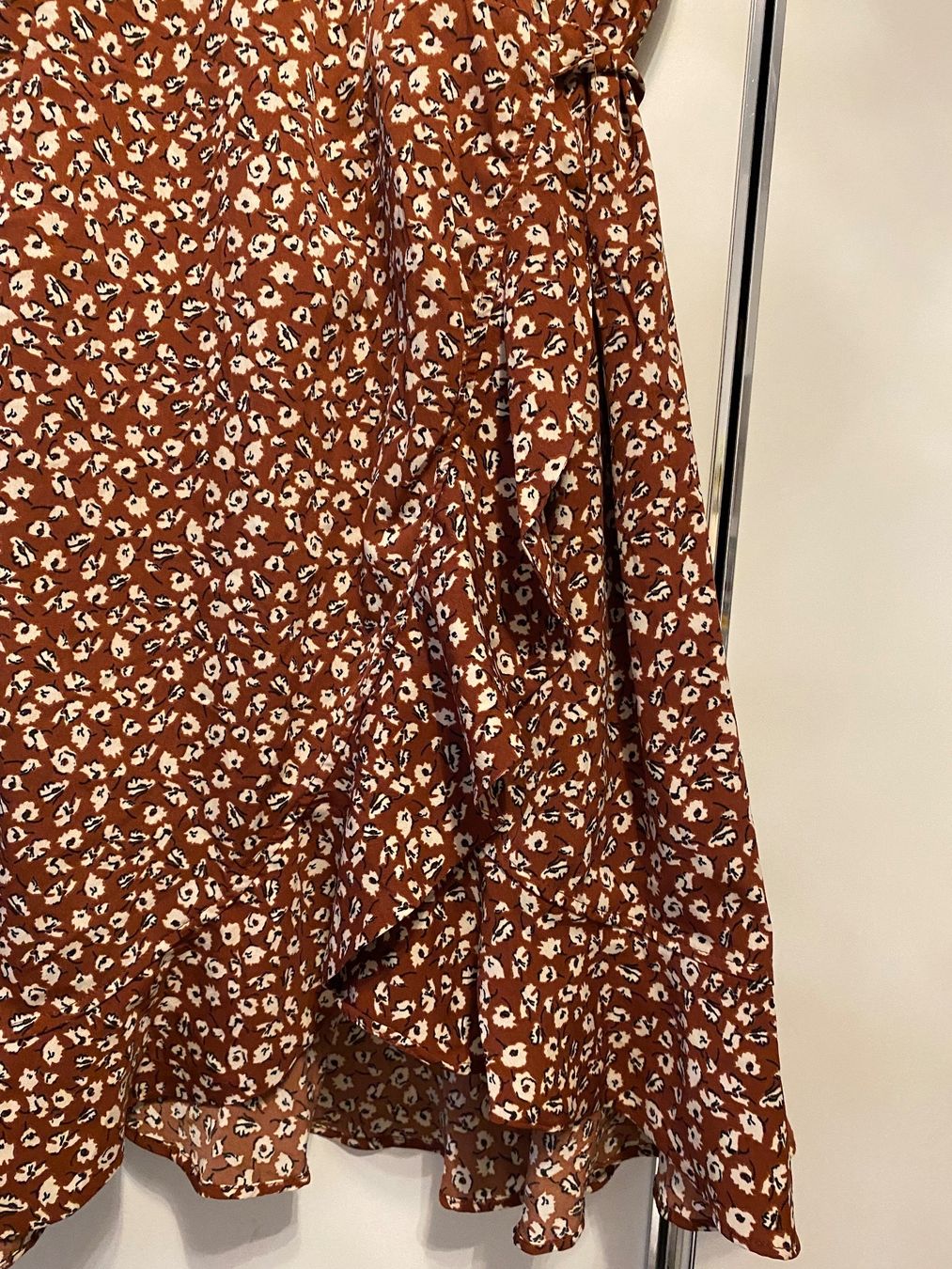 Only Vestiti: Damen kleid von ONLY gr.38 – Usato da Pfungen venduto da Sheki56 2