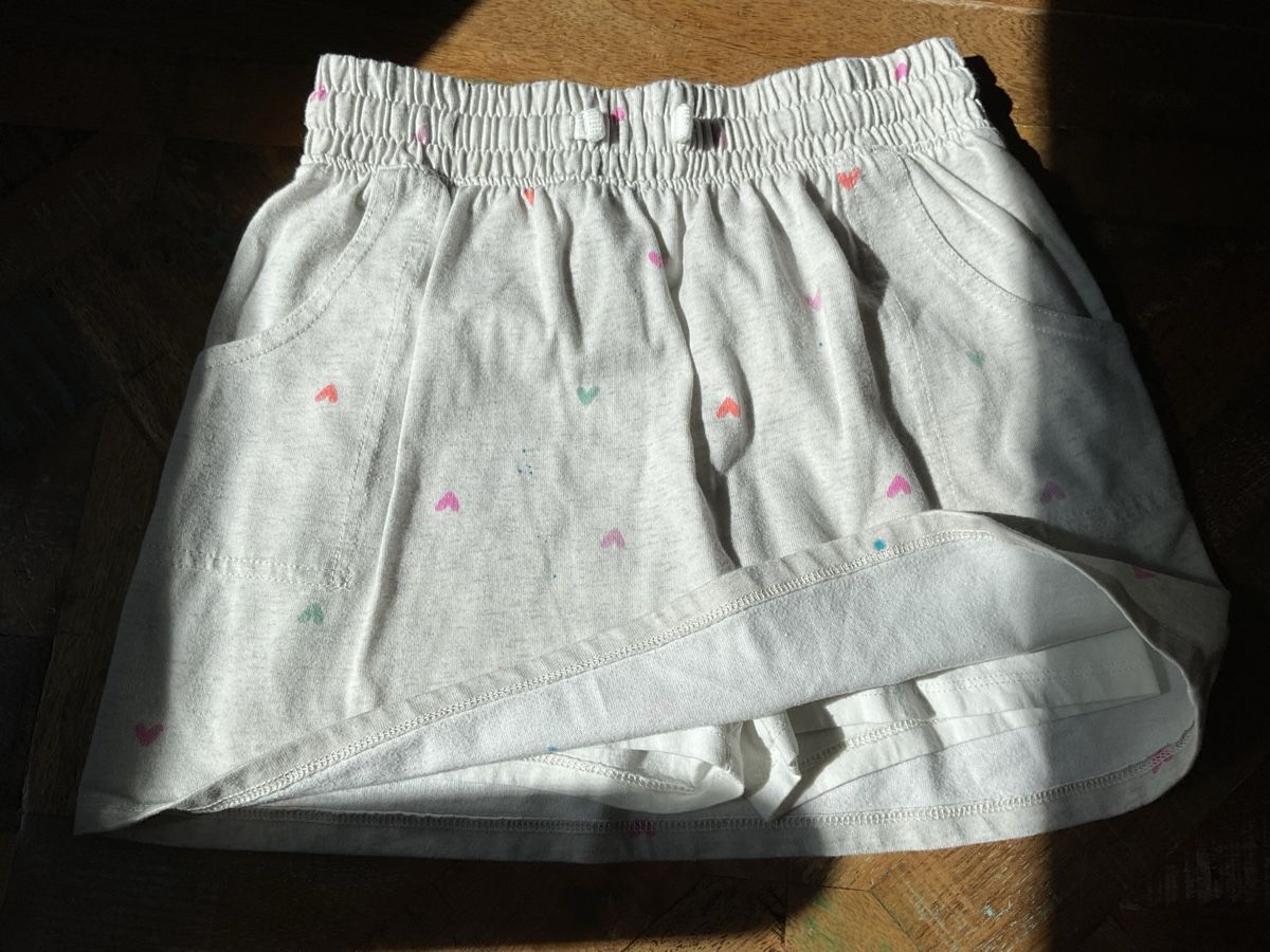 Lotti & Set di vestiti: 12 Stück Sommer Kleiderpaket Gr. 146 – Usato da Bachenbülach venduto da Sybeco 9