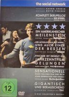 The Social Network