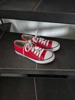 Schuhe 37