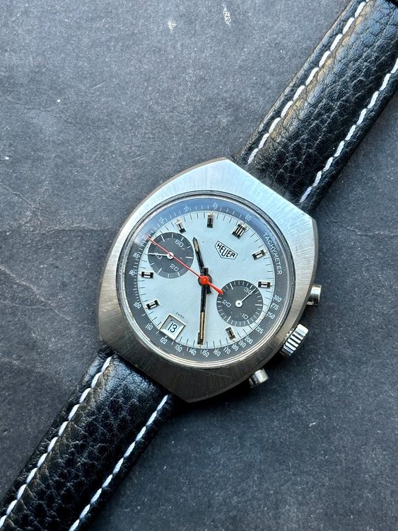 Heuer 73373 on sale