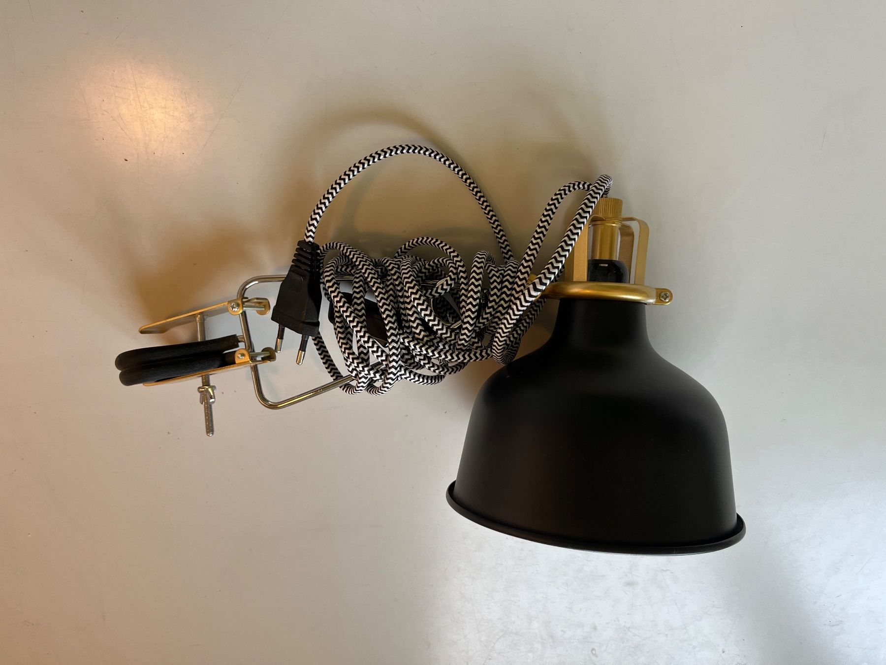 Ikea Lampade: Lampen – Usato da Kilchberg ZH venduto da hisli 3