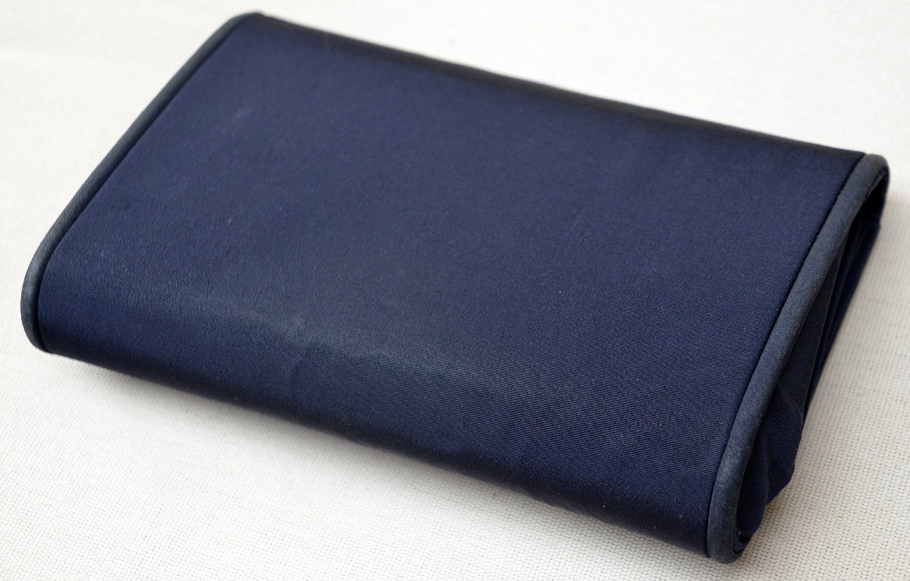 Gucci Borse da donna: Gucci pochette Tasche – Usato da Collonges venduto da arashee 5